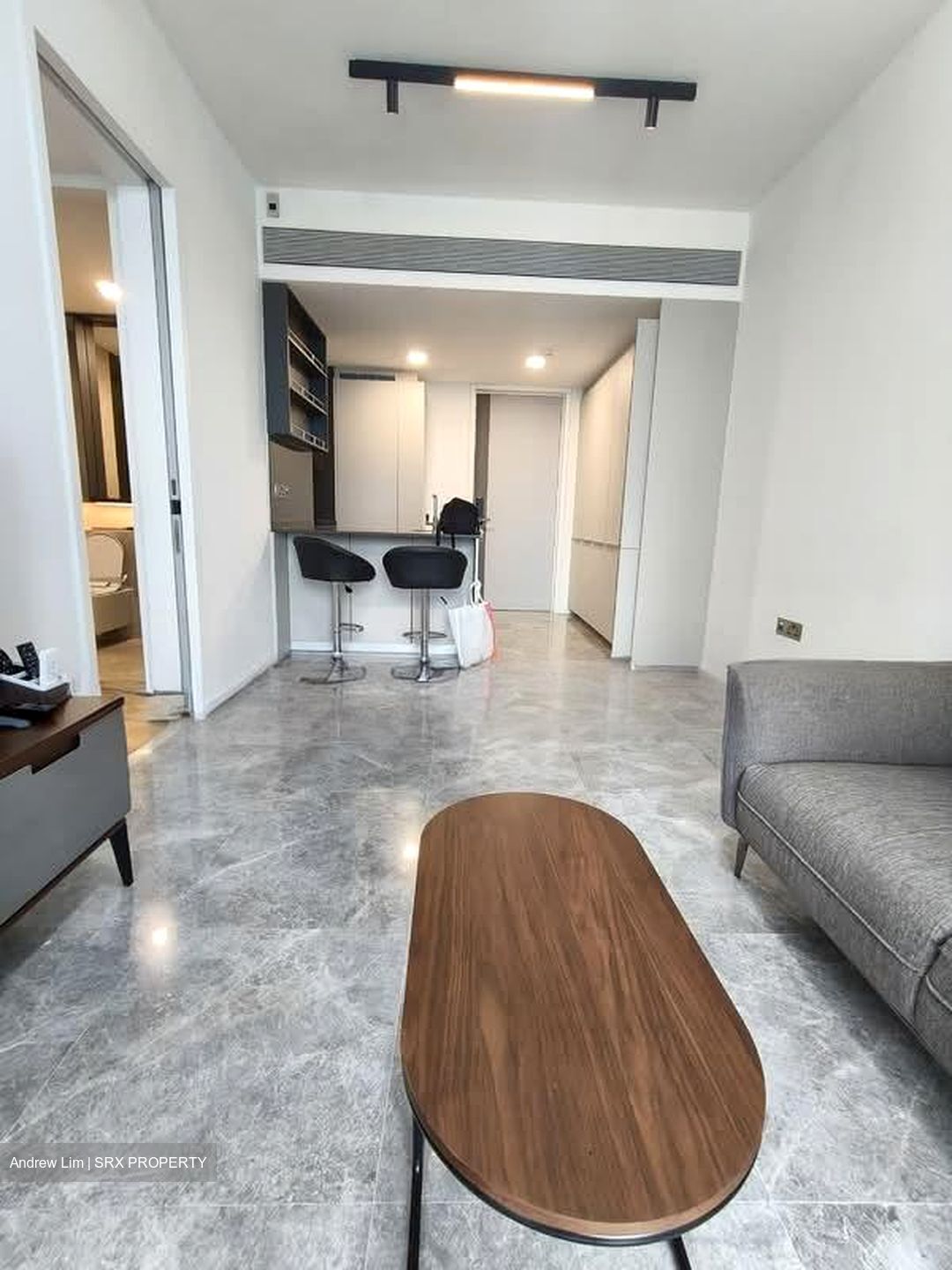 Riviere  (D3), Condominium #556135941